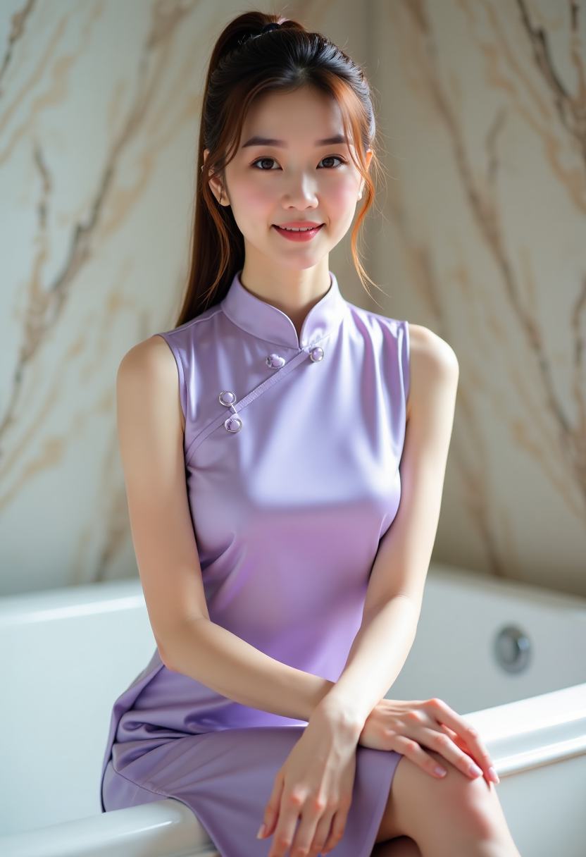 老手2
